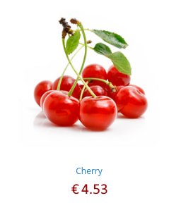 Cherry1