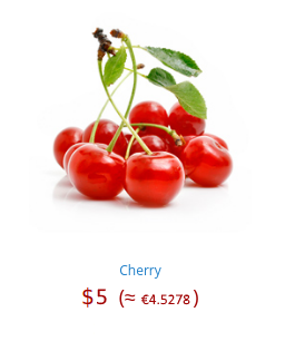 Cherry2