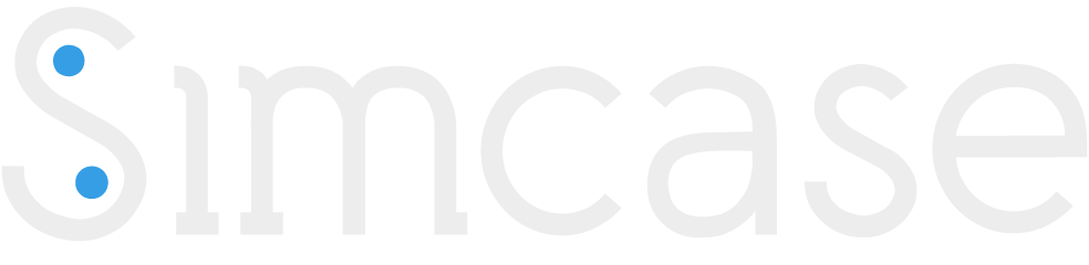 Simcase