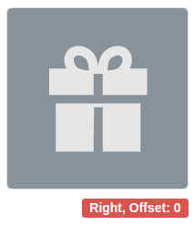 Right offset0