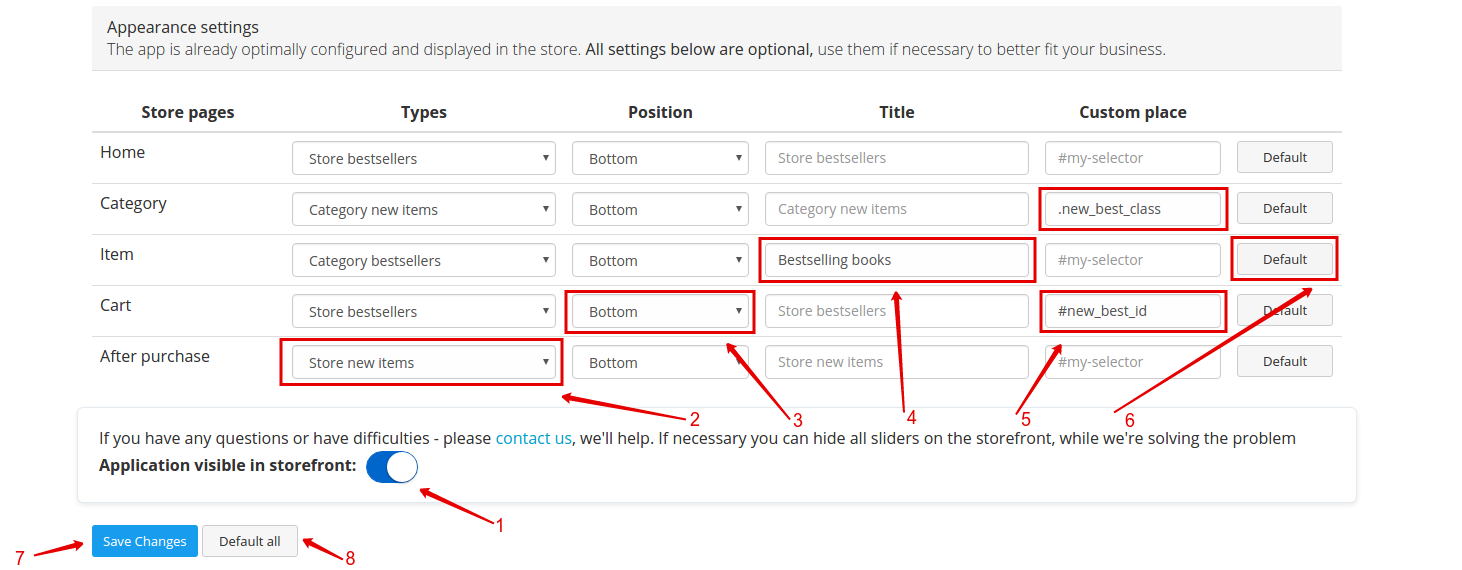 Settings.en
