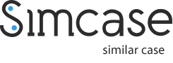 Simcase big