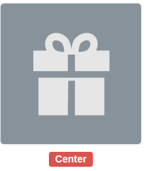 Center